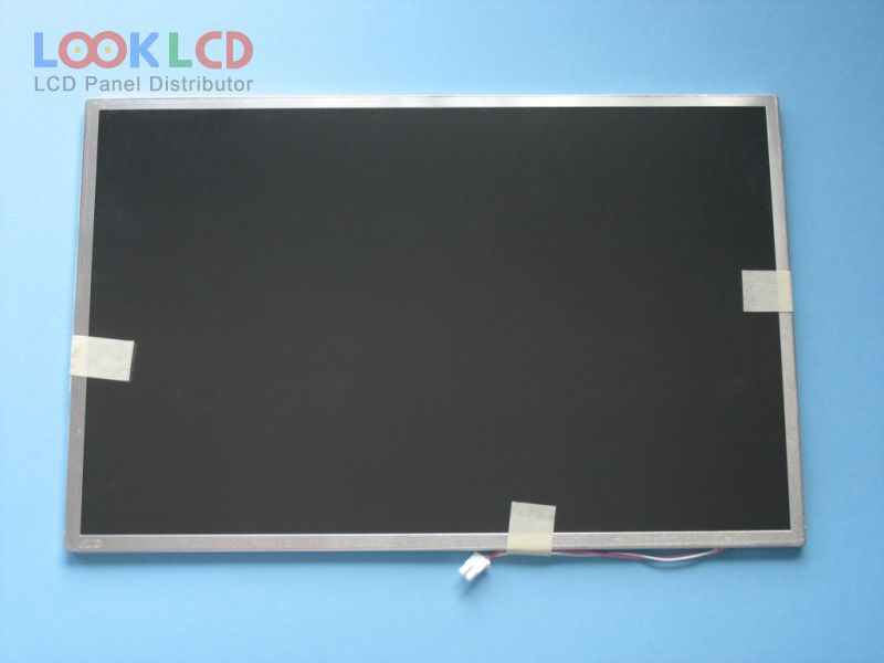 B121EW03 V9